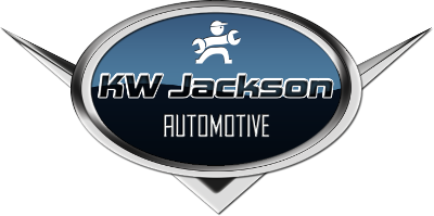 KW Jackson Automotive